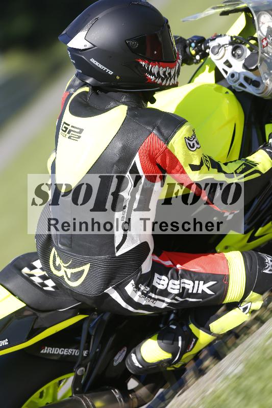 /Archiv-2024/56 10.08.2024 Plüss Moto Sport ADR/Einsteiger/99